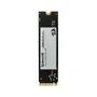 SSD Redragon Hs-SSD-eMBer 512GB M.2