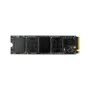 SSD Redragon Hs-SSD-eMBer 512GB M.2