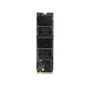 SSD Redragon Hs-SSD-eMBer 512GB M.2