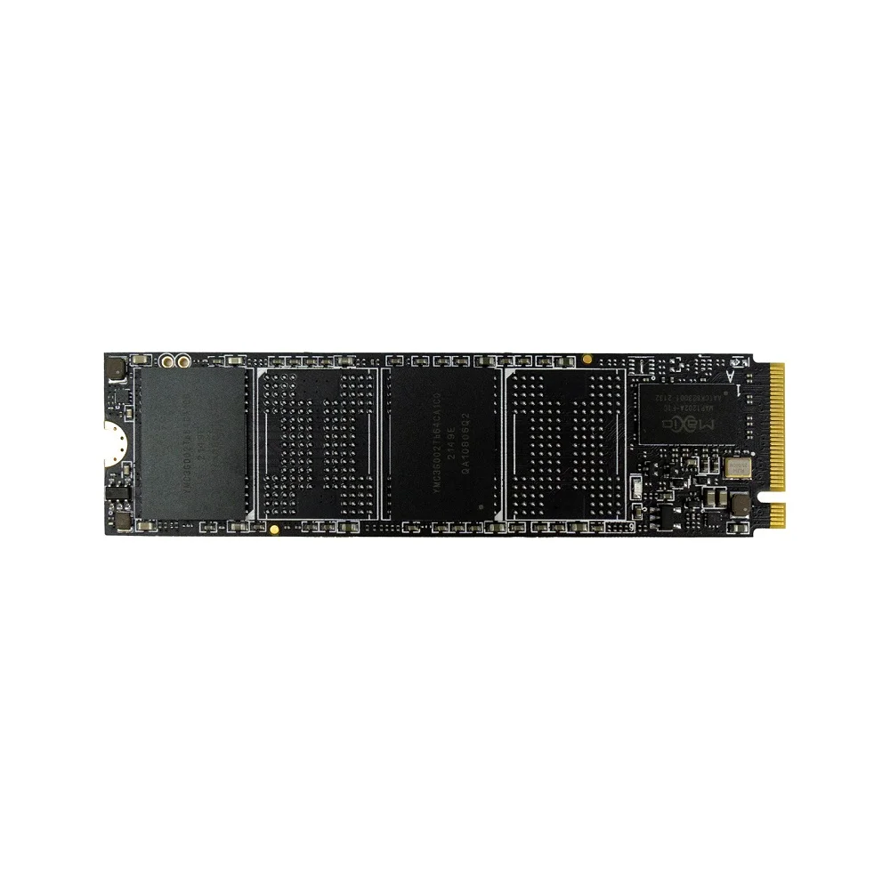 SSD Redragon Hs-SSD-eMBer 512GB M.2 SSD Redragon Hs-SSD-eMBer 512GB M.2