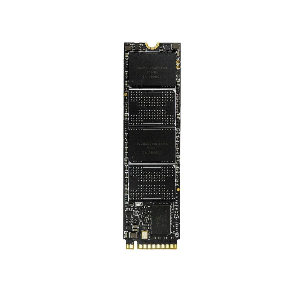SSD Redragon Hs-SSD-eMBer 512GB M.2 SSD Redragon Hs-SSD-eMBer 512GB M.2