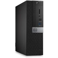 Computador Dell Vostro 3681 SFF Intel I5 KaBuM