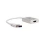 Adaptador USB 3.0 Para HDMI - Fy-542