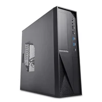 Computador Sff Concórdia I3 8GB SSD 240GB KaBuM