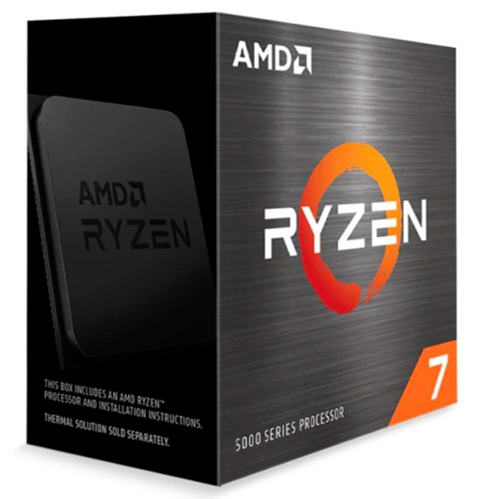 【ゆう】RTX 3070 / AMD Ryzen 7 5800X Pc Gamer Verdant Gamer AMD Ryzen 7 12GB RAM | KaBuM!