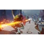 Phoenix Point Behemoth: Edition - XBOX One - Mídia Física