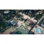 Phoenix Point Behemoth: Edition - XBOX One - Mídia Física