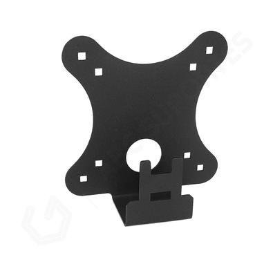 Suporte Abc Suportes Adaptador P/ Monitor | KaBuM!