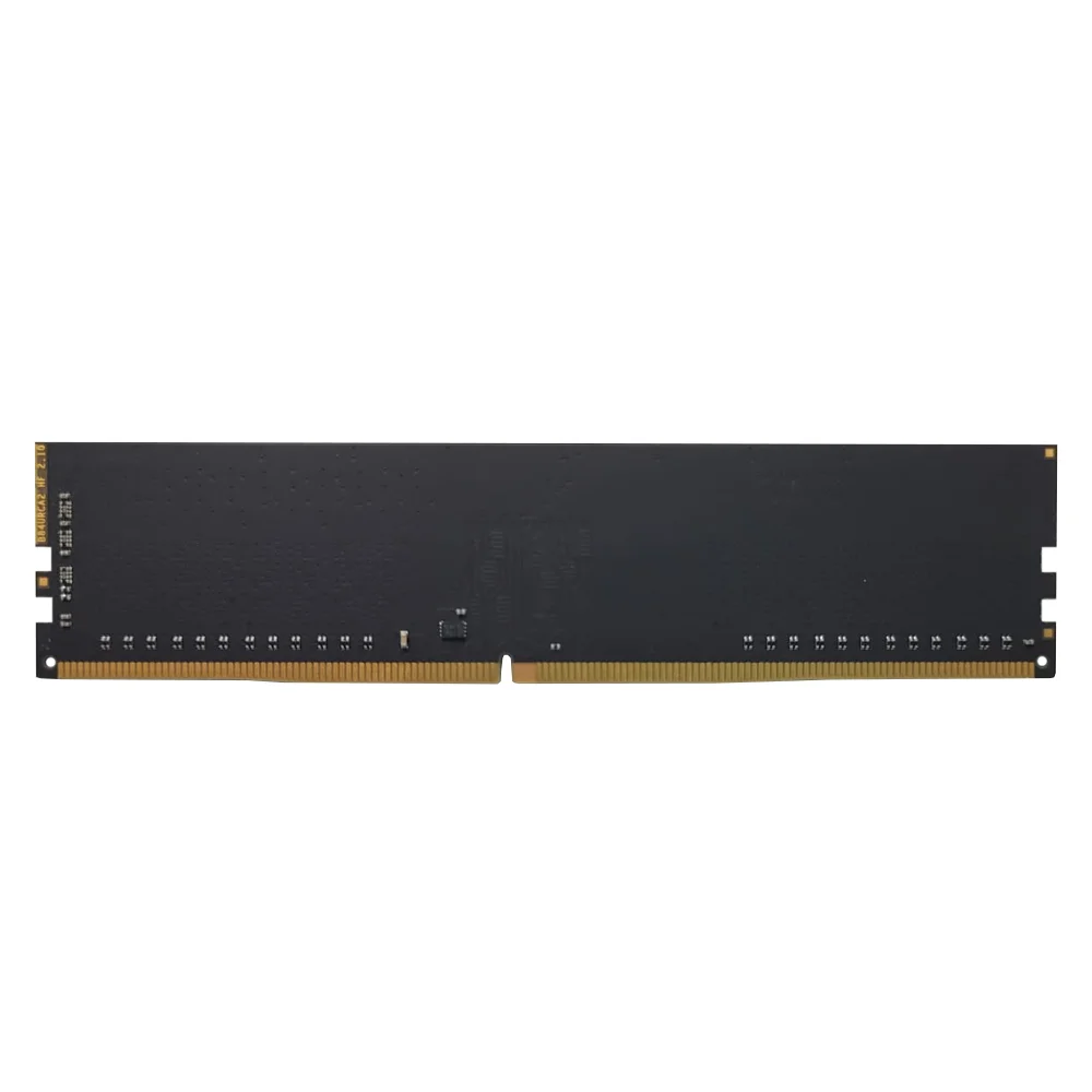 Memoria Gta Tech 8GB DDR4 3200 Cl 20 KaBuM