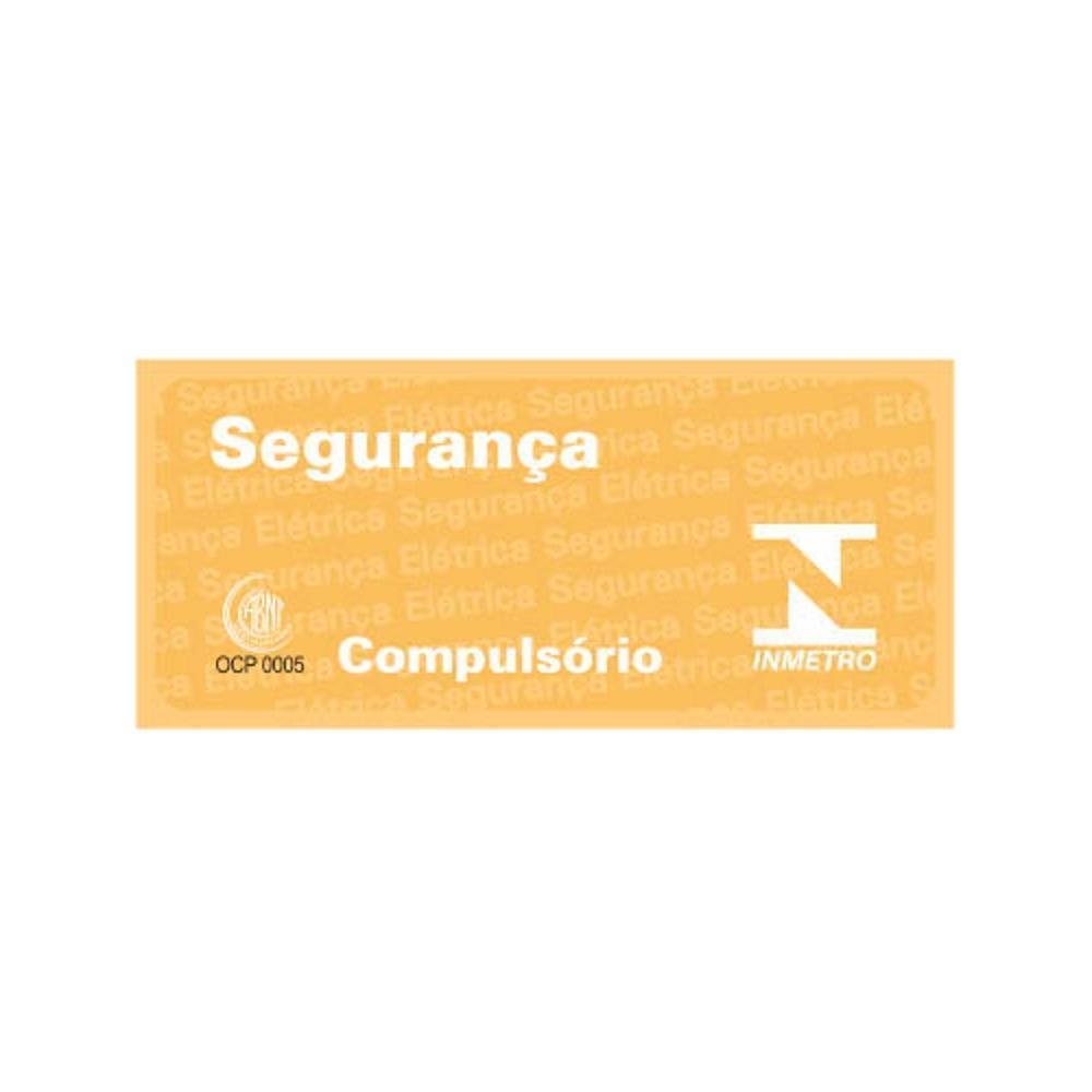 Cervejeira Blue Light 550, 127V - Preto Fosco