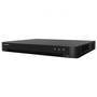 Gravador Digital DVR Hikvision 32 Canais, Inteligência Acusense, 4 Megapixel -  Ids-7232hqhi-m2/s