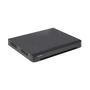 Gravador Digital DVR Hikvision 32 Canais, Inteligência Acusense, 4 Megapixel -  Ids-7232hqhi-m2/s