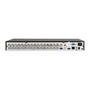Gravador Digital DVR Hikvision 32 Canais, Inteligência Acusense, 4 Megapixel -  Ids-7232hqhi-m2/s