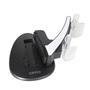 Dock Gamme Para Carregar Joystick PS5