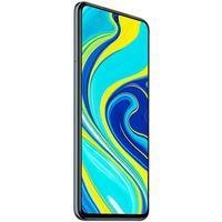 Smartphone Xiaomi Redmi Note 9s | KaBuM!