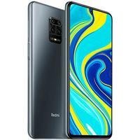 Smartphone Xiaomi Redmi Note 9s | KaBuM!