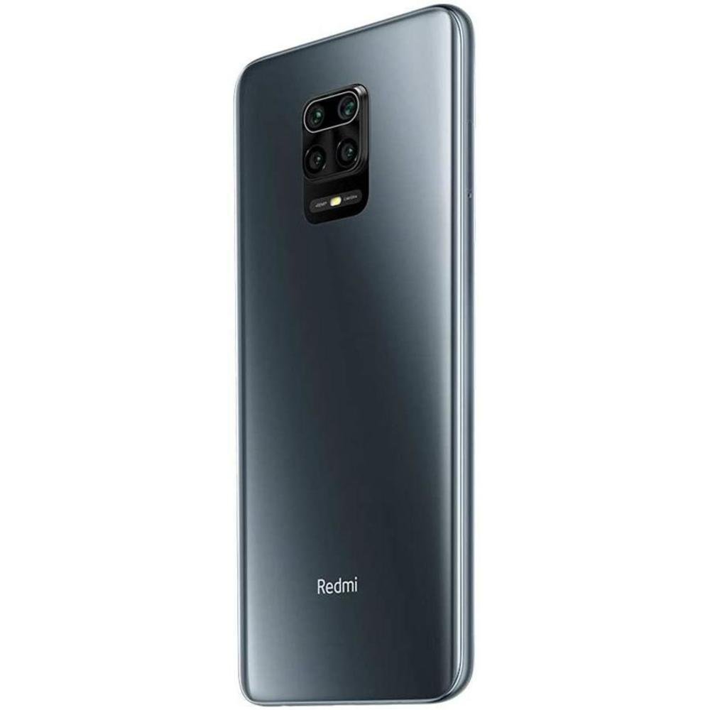 Smartphone Xiaomi Redmi Note 9s | KaBuM!
