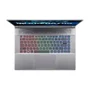 Notebook Acer Predator Triton, i7, 12ª Geração, RTX 3060 16GB, 1TB, SSD 16”, Windows 11 Home, Wqxga - Pt316-51s-78v9