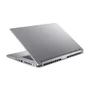 Notebook Acer Predator Triton, i7, 12ª Geração, RTX 3060 16GB, 1TB, SSD 16”, Windows 11 Home, Wqxga - Pt316-51s-78v9