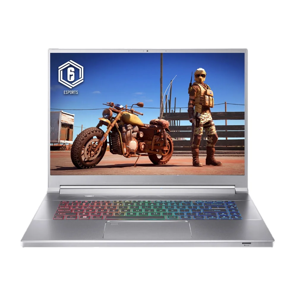 Notebook Acer Predator Triton, i7, 12ª Geração, RTX 3060 16GB, 1TB, SSD 16”, Windows 11 Home, Wqxga - Pt316-51s-78v9 Notebook Acer Predator Triton, i7, 12ª Geração, RTX 3060 16GB, 1TB, SSD 16”, Windows 11 Home, Wqxga - Pt316-51s-78v9