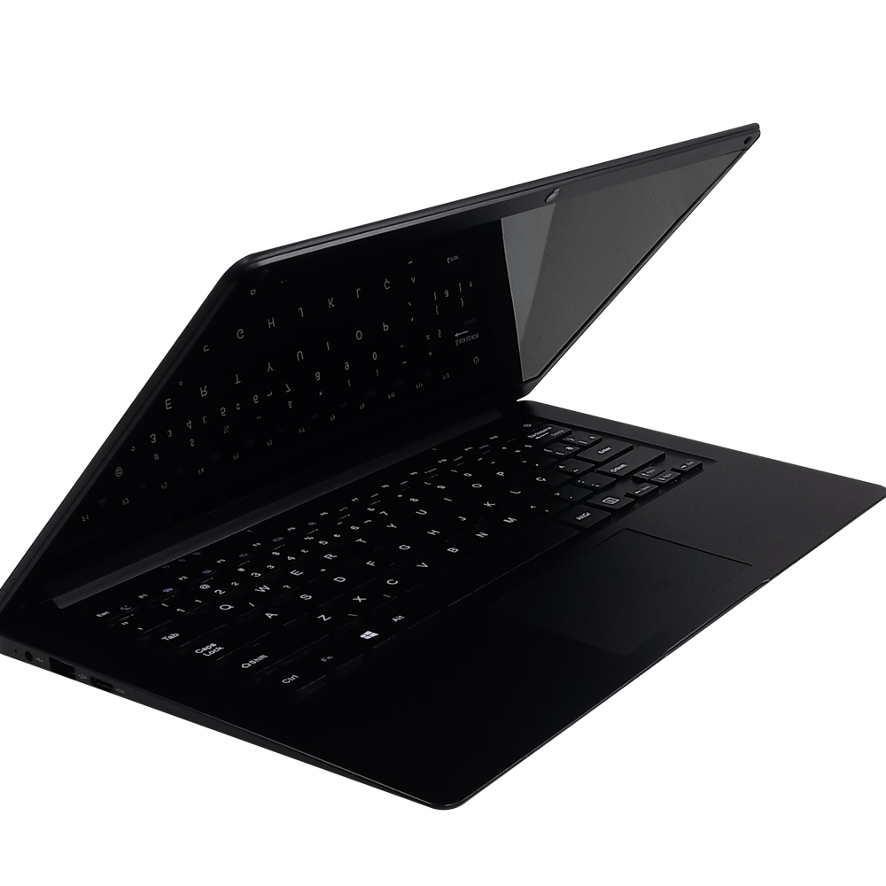 Amazon.co.jp: 【Windows 11】【Office 機能搭載】GM-JAPAN 14