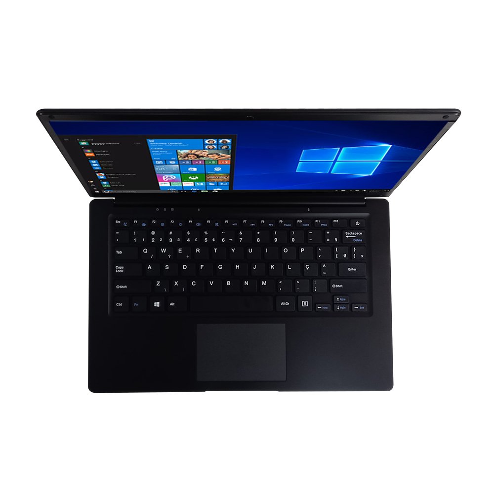 Amazon.co.jp: 【Windows 11】【Office 機能搭載】GM-JAPAN 14