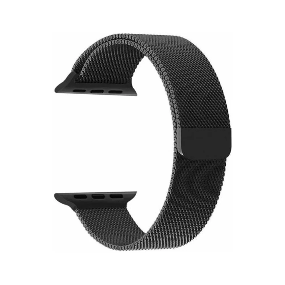 Multiira Magnetica Relogio Ima SmarTBand, Smartwatch Inteligente Esporte