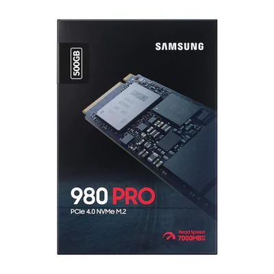 SSD-Samsung-980-Pro-500GB-Nvme