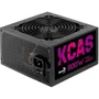 Fonte, Aerocool, KCAS, 800W, 80 Plus Bronze, não-modular, PFC Ativo, bivolt automática, sem LED/RGB, com cabo