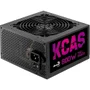 Fonte, Aerocool, KCAS, 800W, 80 Plus Bronze, não-modular, PFC Ativo, bivolt automática, sem LED/RGB, com cabo