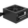 Fonte, Aerocool, KCAS, 800W, 80 Plus Bronze, não-modular, PFC Ativo, bivolt automática, sem LED/RGB, com cabo