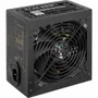 Fonte, Aerocool, KCAS, 800W, 80 Plus Bronze, não-modular, PFC Ativo, bivolt automática, sem LED/RGB, com cabo