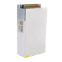 Fonte Fc Fontes Fc1250cn Colmeia Multiuso, 12v, 50a, 600w