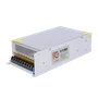 Fonte Fc Fontes Fc1250cn Colmeia Multiuso, 12v, 50a, 600w