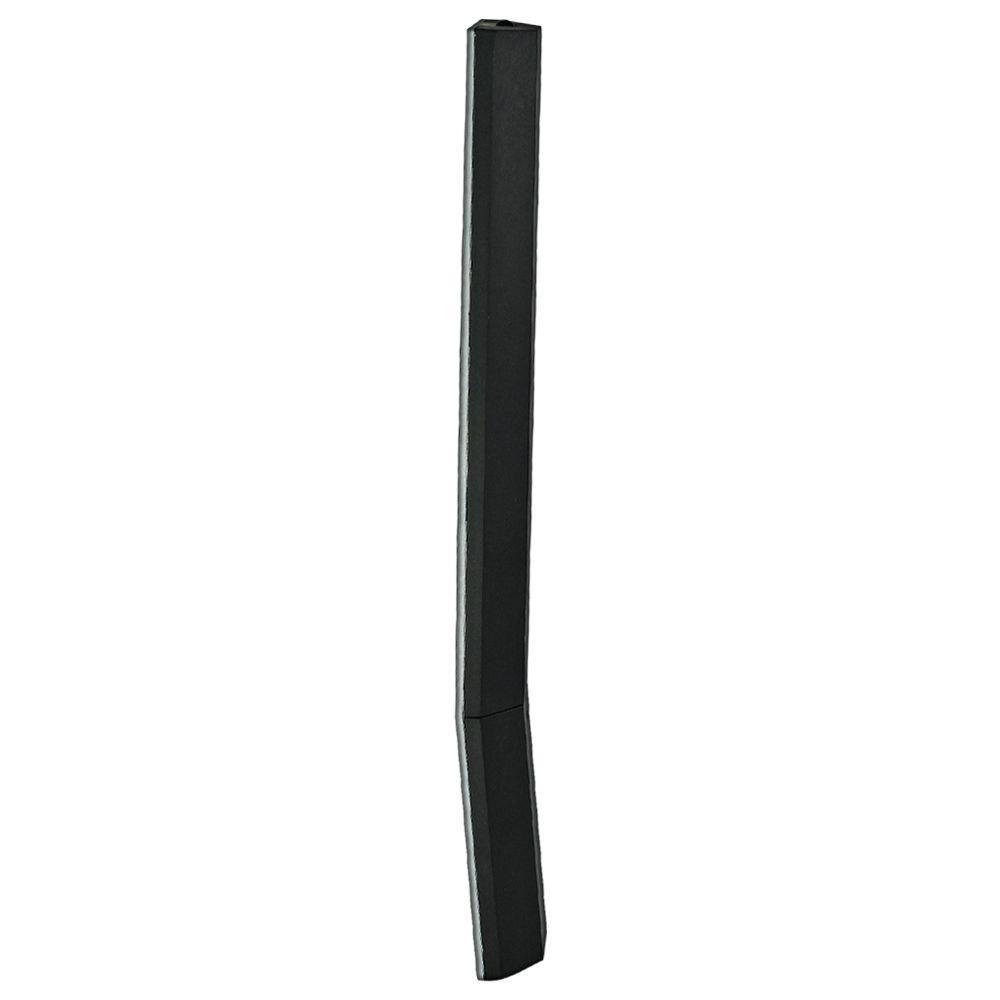 Controle Remoto Mb Tech, Para Tv Aoc Rc4183901, 32s5295/78g, 4K Controle Remoto Mb Tech, Para Tv Aoc Rc4183901, 32s5295/78g, 4K