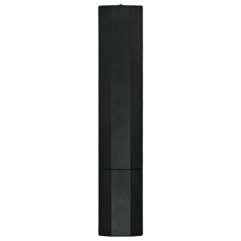 Controle Remoto Mb Tech, Para Tv Aoc Rc4183901, 32s5295/78g, 4K Controle Remoto Mb Tech, Para Tv Aoc Rc4183901, 32s5295/78g, 4K