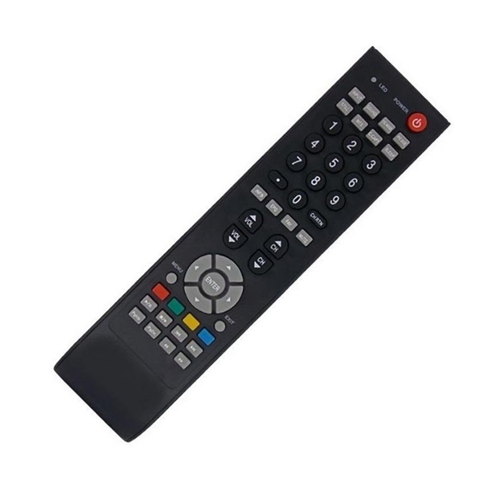 Controle Remoto Mb Tech para TV Semp, Lc3255wda, Lc4246fda, Ct-6360