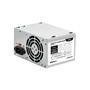Fonte Tronos Atx 230w Real Brazilpc Bpc-230v1.2, 230w O&m C/cabo