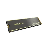 SSD-Adata-Legend-850-1TB-M-2-