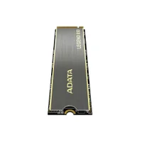 SSD-Adata-Legend-850-1TB-M-2-