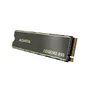 SSD Adata Legend 850, 1TB, M.2 2280 Nvme Pcie 4.0, leitura: 5.000 mb/s, gravação: 4.500 mb/s - Aleg-850-1tcs