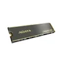 SSD Adata Legend 850, 1TB, M.2 2280 Nvme Pcie 4.0, leitura: 5.000 mb/s, gravação: 4.500 mb/s - Aleg-850-1tcs