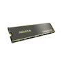 SSD Adata Legend 850, 1TB, M.2 2280 Nvme Pcie 4.0, leitura: 5.000 mb/s, gravação: 4.500 mb/s - Aleg-850-1tcs