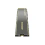 SSD Adata Legend 850, 1TB, M.2 2280 Nvme Pcie 4.0, leitura: 5.000 mb/s, gravação: 4.500 mb/s - Aleg-850-1tcs