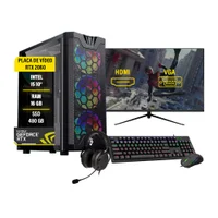 Pc-Gamer-Completo-I5-10-16GB-