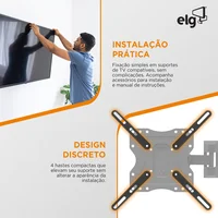 Adaptador-VESA-para-TV-300x300