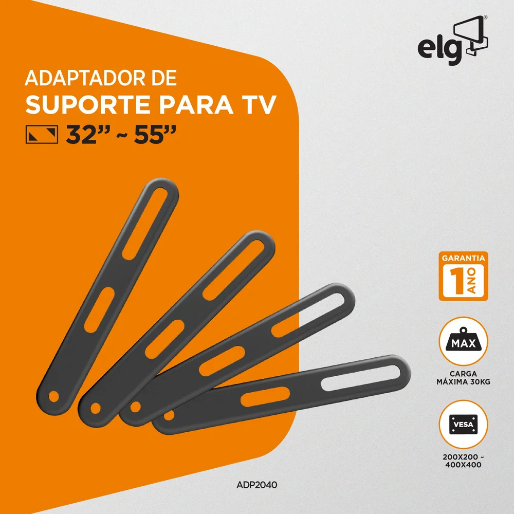 Produtos com até 15 OFF no PIX KaBuM
