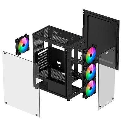 Pc Gamer Completo Enifler I7 16GB 1TB KaBuM