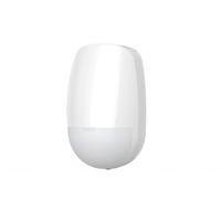 Sensor De Alarme Com Fio Microondas Hikvision DS-PDD15AM-EG2