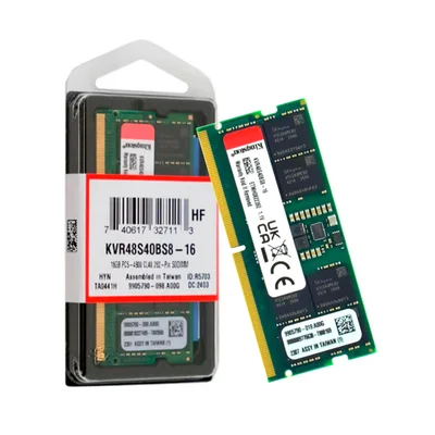 Mem-ria-Kingston-Sodimm-16GB-